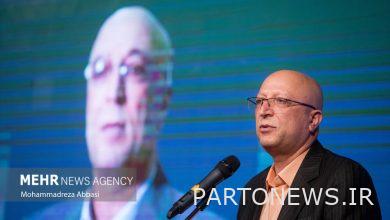 ضرورة استقطاب النخب في جامعة فرهانجان- وكالة مهر للأنباء  إيران وأخبار العالم