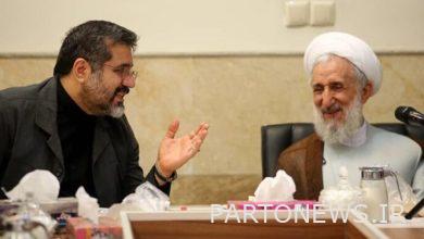 وزيرة الثقافة: الاهتمام بأمثلة لما هو خير ونهي عن السيئ من سمات برامج وزارة الثقافة في العصر الجديد.