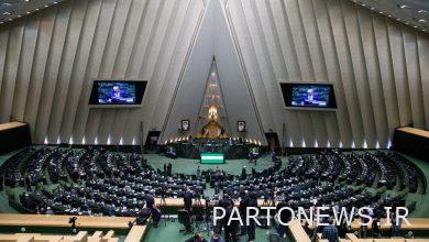 وجوب مراعاة قواعد الحجاب والعفة - وكالة مهر للأنباء  إيران وأخبار العالم