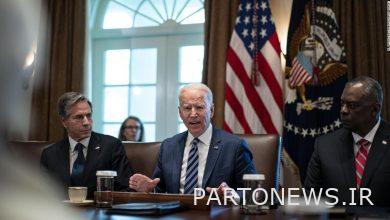 نامه ۱۵ سازمان آمریکایی حامی برجام به بایدن: از فرصت تاریخی احیای توافق استفاده کنید