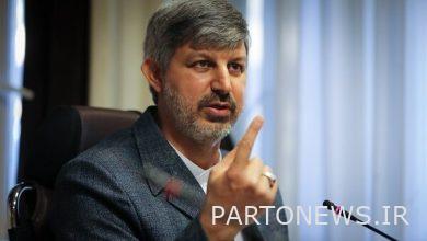 "Qur'an" has been placed at the head of educational affairs of the Ministry of Education - Mehr news agency  Iran and world's news