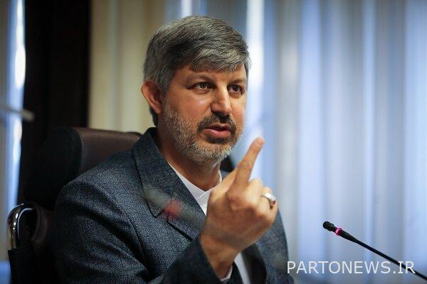 "Qur'an" has been placed at the head of educational affairs of the Ministry of Education - Mehr news agency Iran and world's news