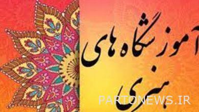 نهاية أكتوبر هو آخر موعد لتسجيل ترخيص المدارس الفنية المفتوحة