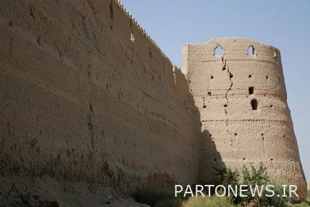 Qurtan Castle