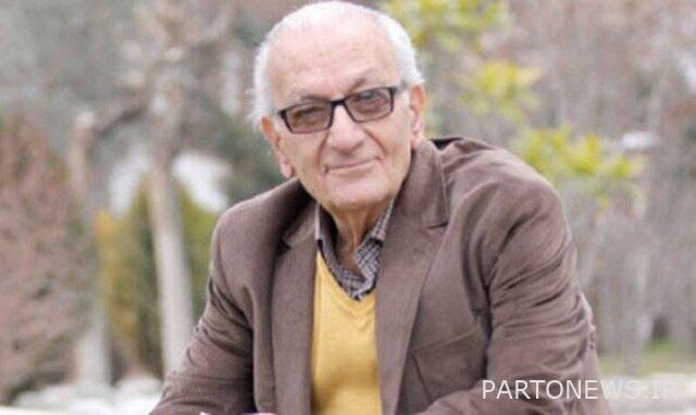 https://teater.ir/uploads/files/1401/mordad-1401/جلال-مقامی-0876.jpg