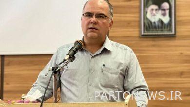 Job creation is dependent on production - Mehr news agency Iran and world's news