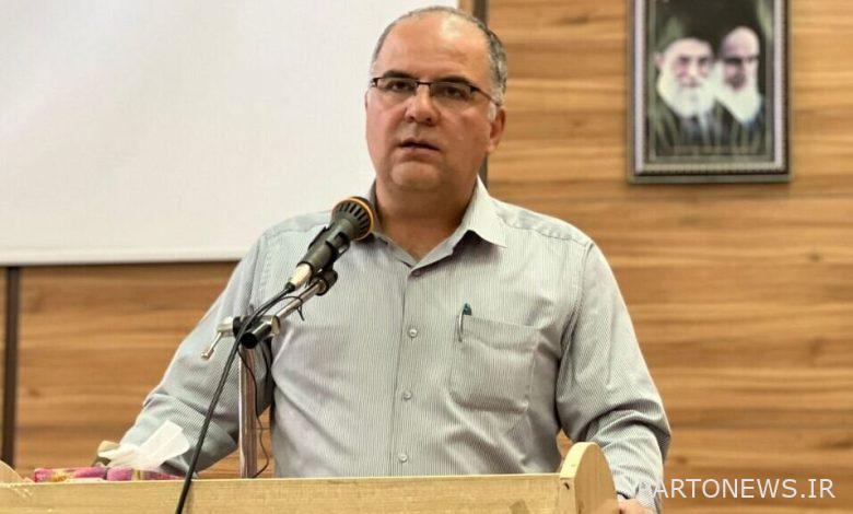 Job creation is dependent on production - Mehr news agency Iran and world's news