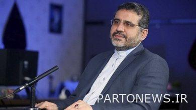 Strong steps have been taken for the paper industry to be self-sufficient - Mehr news agency Iran and world's news