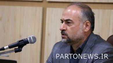 دخول النيابة في قصة إنتاج سيارات معيبة