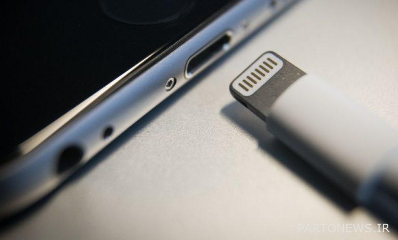 iPhone 14 and 14 Pro Max will probably support 30W chargers