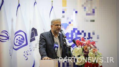 Expansion of cooperatives is on the agenda - Mehr News Agency Iran and world's news