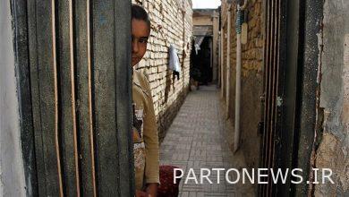 Lack of educational space on the outskirts of cities, a common problem of all provinces of the country - Mehr News Agency |  Iran and world's news