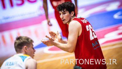 Accepted: Australia is a tough opponent/ Japan's defeat boosted team morale