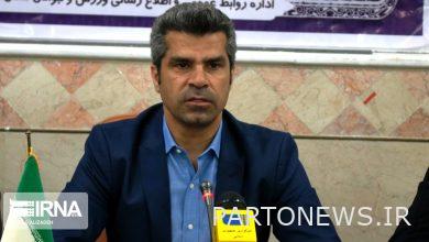 ساعی: رقابت بین مربیان از دلایل موفقیت تکواندو بود/کمیته المپیک جای قهرمانان المپیک است نه افراد دیگر