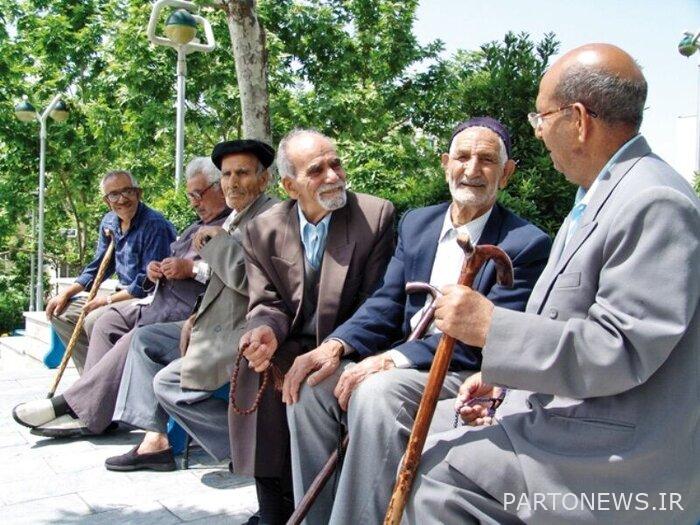 Migration made Gonabad old / The need to develop rural employment 