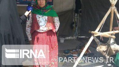 بانوان را از تمرکز بر گوشیهای هوشمند به محیط کار و تولید دعوت میکنم