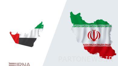 دولت سیزدهم و فصل جدید مناسبات با همسایگان