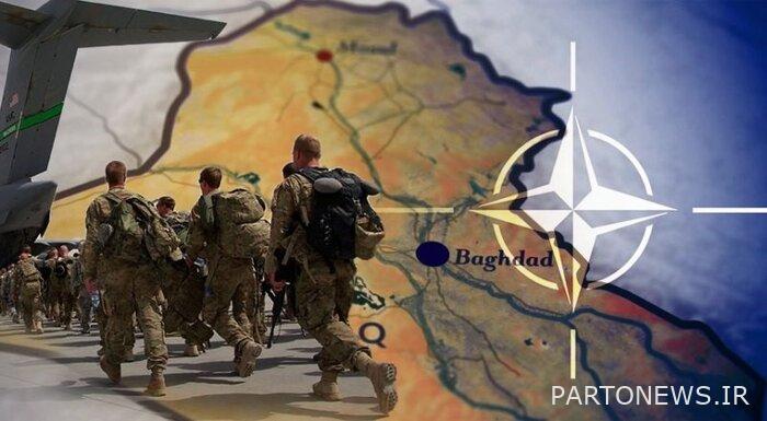 عشرين عاما من الاحتلال 300 مليون دولار يوميا