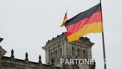 The position of the German ambassador in Tehran after the publication of the "Borrell" memo - Mehr News Agency |  Iran and world's news