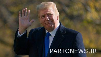 كابوس إدارة المعلومات السرية في واشنطن