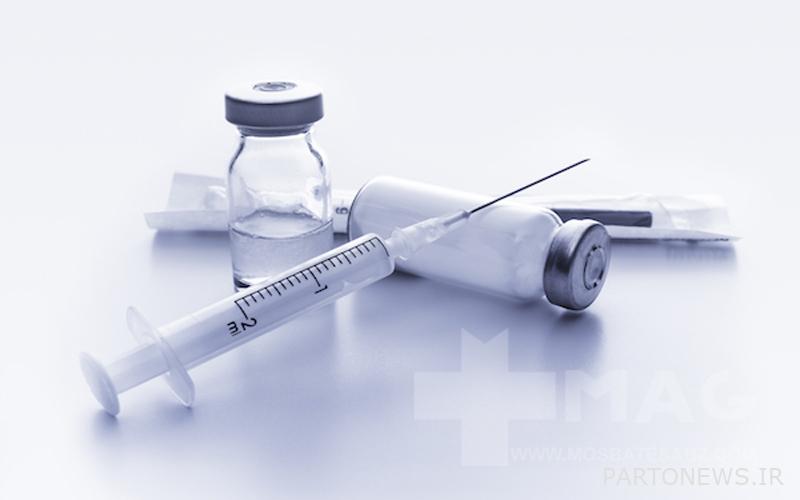 Types of steroids