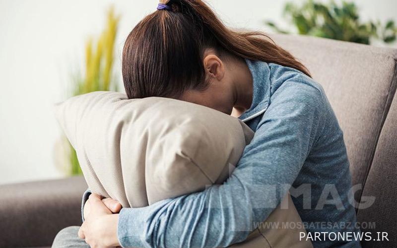 Psychological reasons affecting sexual desire