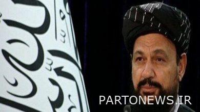 وزير الطاقة في طالبان: سددنا جزءا من ديون الكهرباء الإيرانية - وكالة مهر للأنباء | إيران وأخبار العالم