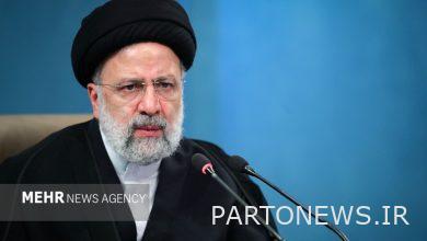 Supreme Youth Council must be active and efficient/necessity to solve youth problems - Mehr news agency  Iran and world's news