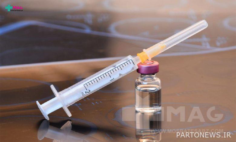 What is a steroid? Familiarity with its use and side effects