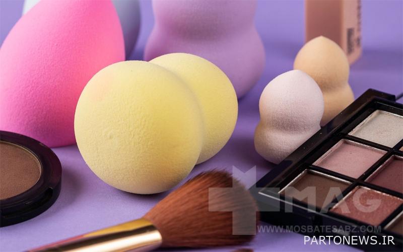 Barcode inquiry of foreign products