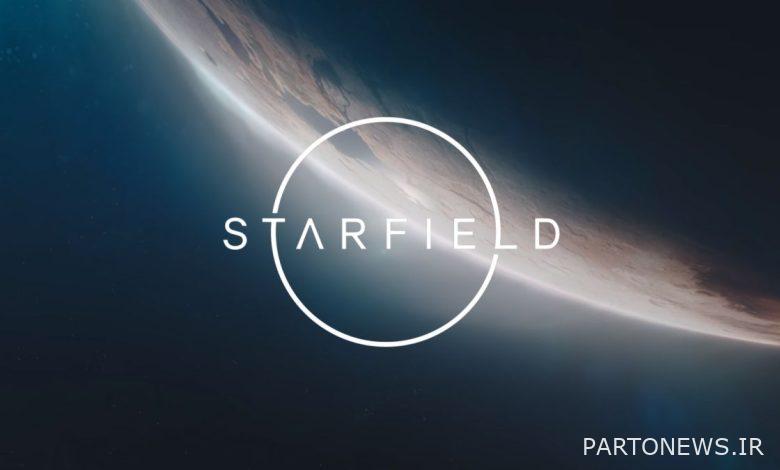 Starfield: Everything we know so far