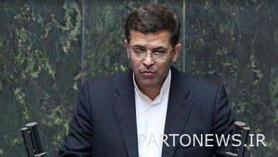 Member of Parliament: The defenders of the Haram restored security to Iran and the world
