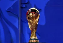فیفا شروع جام جهانی 2022 در قطر را یک روز به 20 نوامبر منتقل می کند | اخبار فوتبال