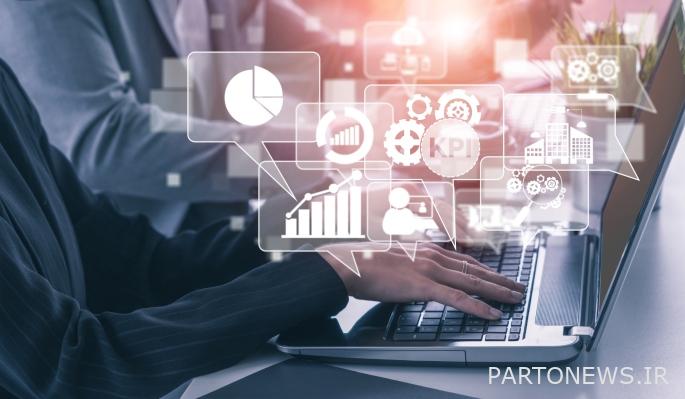 Arena برای تصمیم گیری هوش مصنوعی خود از پیتر تیل و دیوید پترائوس پول جمع آوری می کند - TechCrunch