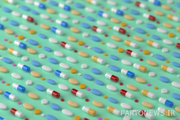 یونیکورن سلامت دیجیتال Truepill دور سوم اخراج کارکنان را در سال 2022 انجام می دهد - TechCrunch