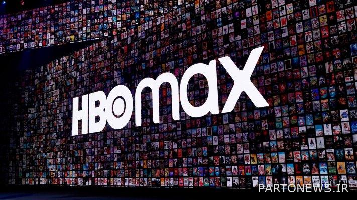 HBO Max این هفته 36 برنامه را اجرا می کند - لیست اینجاست - TechCrunch