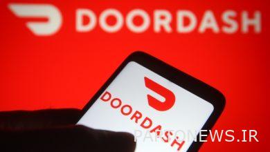 با پایان دادن به یک شراکت 4 ساله، DoorDash تحویل خواربار والمارت را در ماه آینده متوقف خواهد کرد - TechCrunch