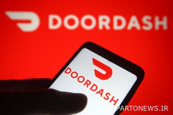 با پایان دادن به یک شراکت 4 ساله، DoorDash تحویل خواربار والمارت را در ماه آینده متوقف خواهد کرد - TechCrunch