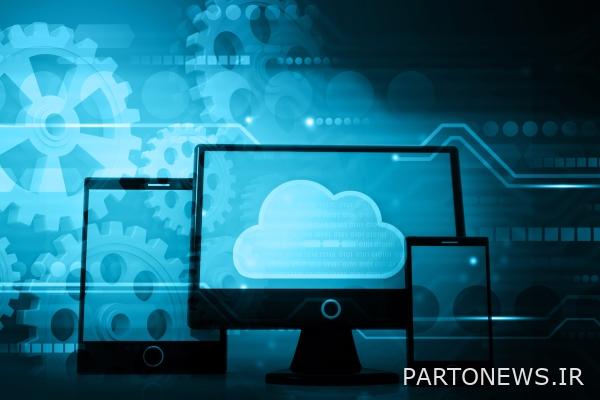 راه اندازی امنیت ابری Wiz تنها در 18 ماه به 100 میلیون دلار رسید - TechCrunch