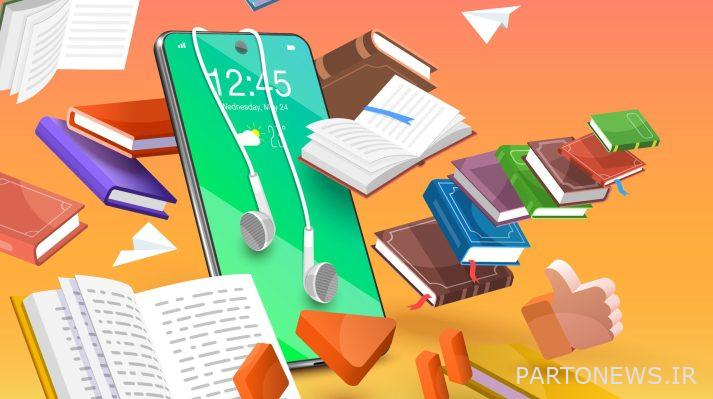 چگونه Snipd از هوش مصنوعی برای باز کردن قفل دانش در پادکست ها استفاده می کند - TechCrunch
