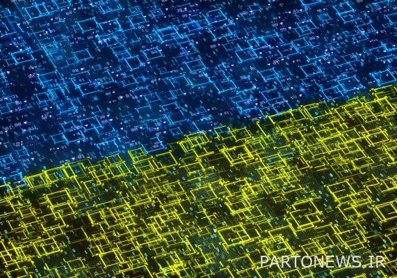 5 دلیل برای اینکه بخش فینتک اوکراین با وجود جنگ در حال رشد است - TechCrunch