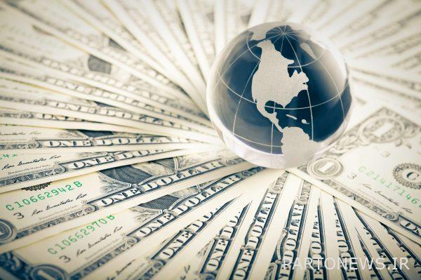 سرنخهای فینتک a16z میگویند "سیلیکون ولی در حال جدا شدن است" - TechCrunch