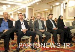 Creating interaction between the private tourism sector activists of Iran and Mauritius Island