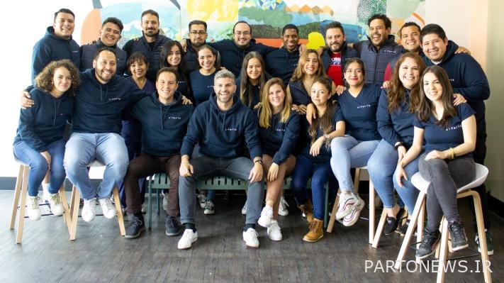 Miferia می خواهد بازار موجودی عمده فروشی خود را در سراسر آمریکای لاتین گسترش دهد - TechCrunch