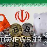 سيتم قطع الكهرباء عن عمال المناجم مرة أخرى في بداية الشهر