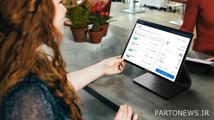 Dutchie پلت فرم جدید فروش حشیش را با رجیستر دو صفحه نمایش خود - TechCrunch راه اندازی می کند