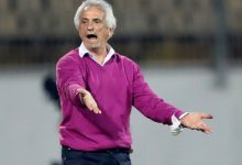 اخراج مربی مراکش سه ماه قبل از شروع جام جهانی | اخبار فوتبال