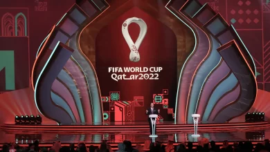 فیفا به نظر می رسد جام جهانی را یک روز زودتر در قطر آغاز کند |  اخبار فوتبال