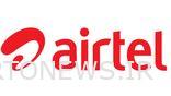 Airtel دو طرح جدید 1.5 گیگابایتی در روز را با اعتبار حداکثر 90 روز راه اندازی می کند. جزئیات را بدانید