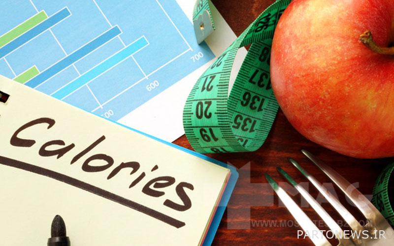 The best ways to burn calories